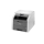 Brother DCP-9015CDW - 262215 - zdjęcie 2